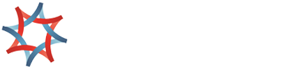 河北演藝網_票務通